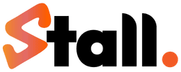 Stall
