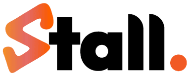 Stall